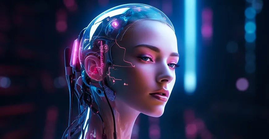 How AI Is Fundamentally Transforming Business Operations