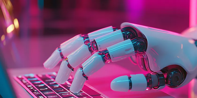 A Complete Guide to Deploying Machine Learning in the Enterprise