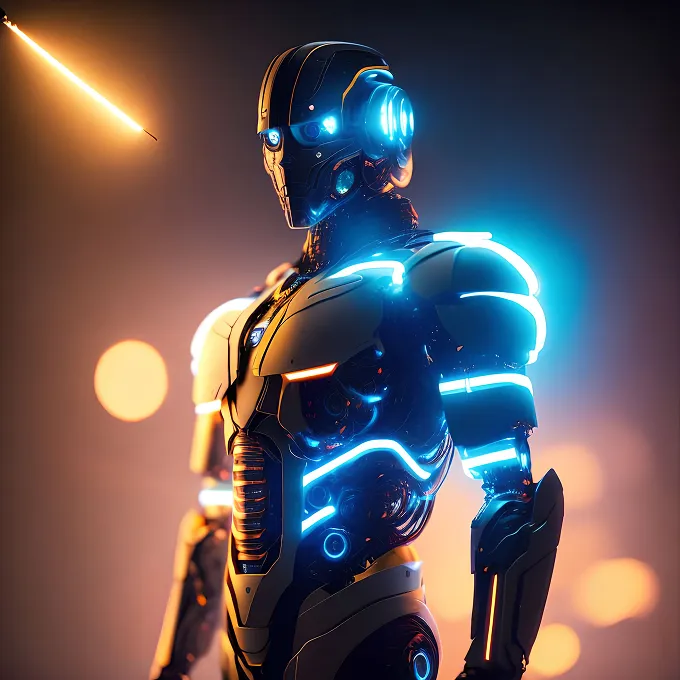 Natural Language Processing: Reshaping the Future of Human-Machine Interaction