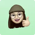 Li Xue