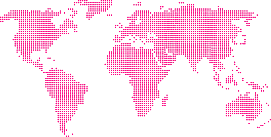 Nationwide Service Coverage