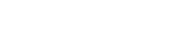 Tabu Tech Logo