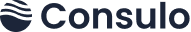 Tabu Tech Logo